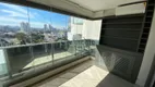 Foto 23 de Apartamento com 1 Quarto para alugar, 51m² em Barra Funda, São Paulo