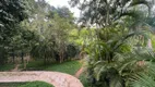 Foto 31 de Casa de Condomínio com 4 Quartos à venda, 310m² em Jardim Barbacena, Cotia