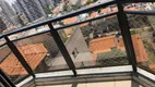 Foto 22 de Apartamento com 2 Quartos à venda, 81m² em Aclimação, São Paulo