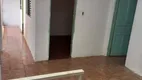 Foto 21 de Casa com 2 Quartos à venda, 150m² em Jardim Redentor, Bauru