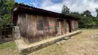 Foto 54 de Fazenda/Sítio com 4 Quartos à venda, 145000m² em Centro, Miracatu