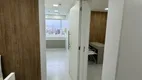 Foto 4 de Consultório para alugar, 42m² em Santana, Porto Alegre