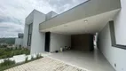 Foto 3 de Casa com 3 Quartos à venda, 240m² em Condominio Residencial Euroville II, Bragança Paulista