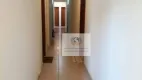 Foto 7 de Kitnet com 1 Quarto para alugar, 30m² em Barão Geraldo, Campinas