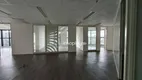 Foto 4 de Sala Comercial para alugar, 182m² em Vila Olímpia, São Paulo