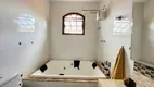 Foto 30 de Casa com 3 Quartos à venda, 284m² em Dona Clara, Belo Horizonte