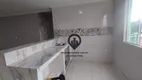 Foto 13 de Apartamento com 2 Quartos à venda, 50m² em Campo Grande, Rio de Janeiro