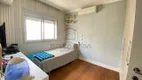 Foto 7 de Apartamento com 3 Quartos à venda, 183m² em Móoca, São Paulo