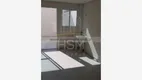 Foto 7 de Casa com 3 Quartos à venda, 224m² em Santa Terezinha, São Bernardo do Campo