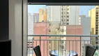 Foto 9 de Apartamento com 2 Quartos à venda, 57m² em Centro, Campinas