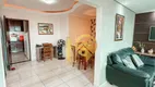 Foto 7 de Casa com 4 Quartos à venda, 165m² em Centro, Jacareí