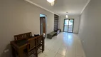 Foto 22 de Apartamento com 2 Quartos à venda, 80m² em Vila Guilhermina, Praia Grande