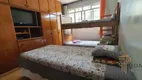 Foto 18 de Casa com 3 Quartos à venda, 200m² em Tingui, Curitiba