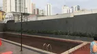 Foto 19 de Apartamento com 2 Quartos à venda, 70m² em Jardim Anália Franco, São Paulo