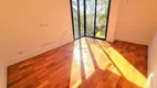 Foto 16 de Casa de Condomínio com 4 Quartos à venda, 483m² em Alphaville, Santana de Parnaíba