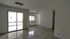 Foto 3 de Apartamento com 3 Quartos para alugar, 95m² em Raposo Tavares, São Paulo