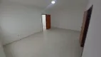 Foto 10 de Casa de Condomínio com 2 Quartos à venda, 173m² em Ananindeua, Ananindeua