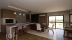 Foto 40 de Casa de Condomínio com 3 Quartos à venda, 218m² em Mário Quintana, Porto Alegre