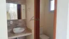 Foto 10 de Casa de Condomínio com 3 Quartos para alugar, 434m² em Chácara Santa Margarida, Campinas