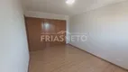 Foto 19 de Apartamento com 3 Quartos à venda, 160m² em Centro, Piracicaba