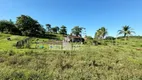 Foto 18 de Fazenda/Sítio com 3 Quartos à venda, 266200m² em Maraporã, Cachoeiras de Macacu