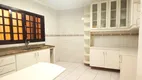 Foto 5 de Casa de Condomínio com 3 Quartos à venda, 160m² em Casa Verde, São Paulo