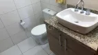 Foto 19 de Apartamento com 2 Quartos à venda, 63m² em Medianeira, Porto Alegre