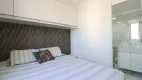 Foto 23 de Apartamento com 3 Quartos à venda, 69m² em Jardim Prudência, São Paulo