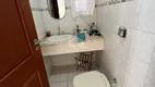 Foto 5 de Casa com 4 Quartos à venda, 330m² em Barra da Lagoa, Florianópolis