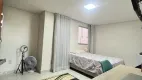 Foto 13 de Apartamento com 2 Quartos à venda, 68m² em Regiao dos Lagos, Brasília