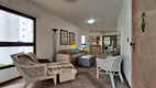 Foto 2 de Apartamento com 3 Quartos à venda, 135m² em Pitangueiras, Guarujá