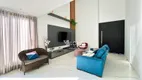 Foto 2 de Casa de Condomínio com 4 Quartos à venda, 236m² em Cyrela Landscape Esplanada, Votorantim