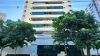 Foto 31 de Apartamento com 2 Quartos para venda ou aluguel, 73m² em Jardim Apipema, Salvador