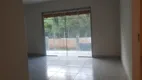 Foto 19 de Casa com 3 Quartos à venda, 126m² em Fazenda Velha, Areal