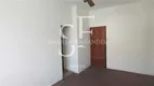 Foto 2 de Apartamento com 2 Quartos à venda, 60m² em Benfica, Rio de Janeiro