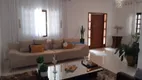 Foto 8 de Casa de Condomínio com 3 Quartos à venda, 230m² em Urbanova, São José dos Campos