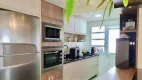 Foto 6 de Apartamento com 3 Quartos à venda, 96m² em Córrego Grande, Florianópolis