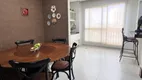 Foto 5 de Apartamento com 3 Quartos à venda, 220m² em Goiabeiras, Cuiabá