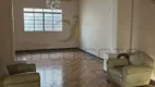 Foto 5 de Sobrado com 2 Quartos à venda, 250m² em Vila Mariana, São Paulo