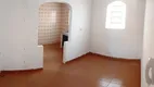 Foto 5 de Casa com 2 Quartos à venda, 120m² em Coophatrabalho, Campo Grande