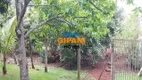 Foto 16 de Fazenda/Sítio com 3 Quartos à venda, 256m² em Jardim Roseira de Cima, Jaguariúna