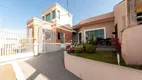 Foto 2 de Casa de Condomínio com 3 Quartos à venda, 70m² em Aguas Claras, Campo Largo