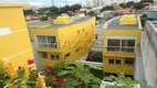 Foto 14 de Casa de Condomínio com 3 Quartos à venda, 110m² em Vila Pereira Cerca, São Paulo