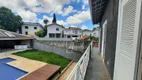 Foto 25 de Casa de Condomínio com 3 Quartos à venda, 432m² em Granja Viana, Cotia