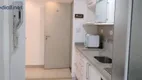 Foto 9 de Apartamento com 3 Quartos à venda, 59m² em Jaragua, São Paulo