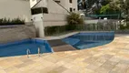 Foto 36 de Apartamento com 4 Quartos à venda, 103m² em Santana, São Paulo