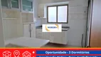 Foto 3 de Apartamento com 3 Quartos à venda, 178m² em Jardim Consolação, Franca