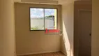 Foto 2 de Apartamento com 2 Quartos à venda, 55m² em Vila Leopoldina, Sorocaba