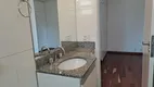 Foto 18 de Apartamento com 3 Quartos para alugar, 98m² em Itaim Bibi, São Paulo