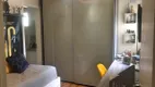 Foto 16 de Apartamento com 3 Quartos à venda, 245m² em Vila Mariana, São Paulo